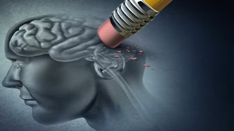 Día Mundial del Alzheimer: el nuevo tratamiento que podría proteger contra la enfermedad