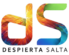 Despierta Salta