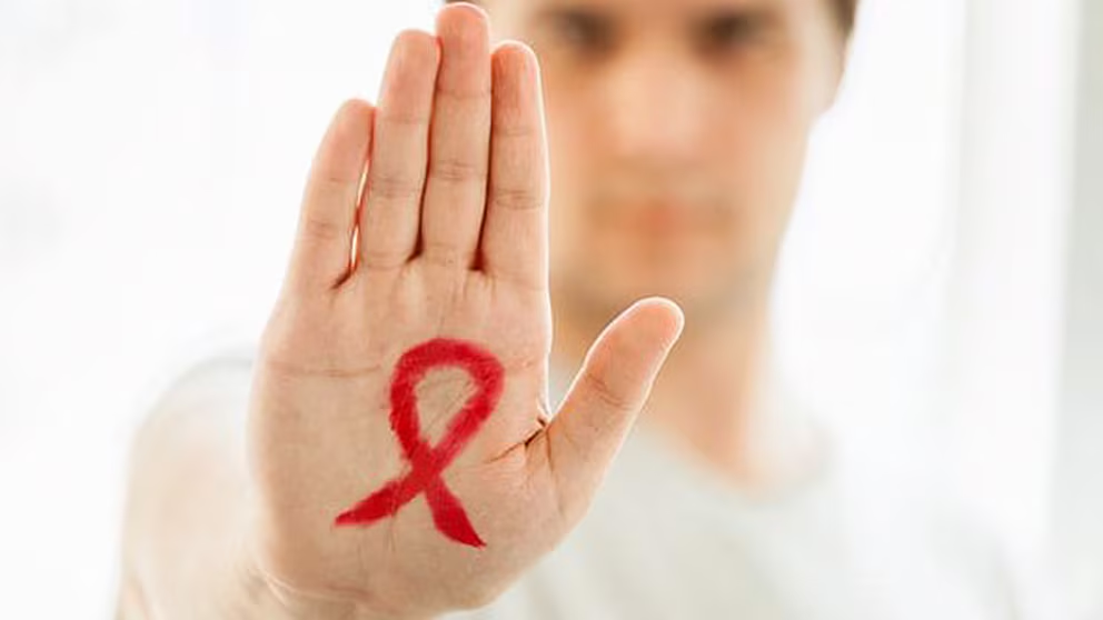 Comienza en Argentina un ensayo global para probar una pastilla de protección contra el VIH